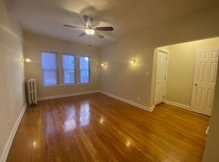 1345.5 W Touhy Ave #1W, Chicago, IL 60626