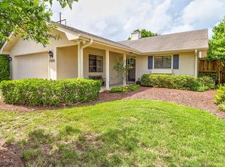 7201 Trailmark Dr, Wilmington, NC 28405