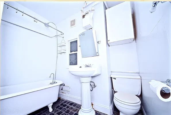 Rented by Bien Realty Ltd | media 5