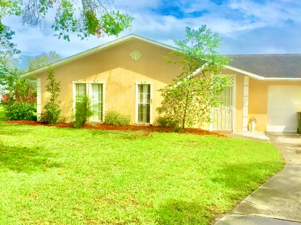 4308 Lamancha Cir, Sebring, FL 33872
