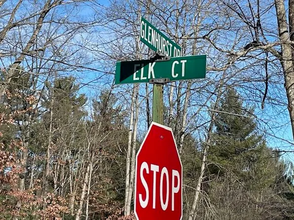 1102 Elk Ct, Roscommon, MI 48653