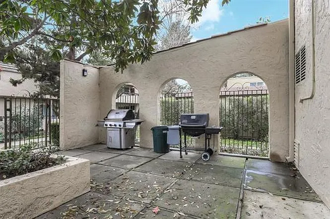 307 Tradewinds Dr #1 — Photo 6
