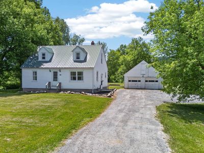 731 State Highway 161, Amsterdam, NY, 12010