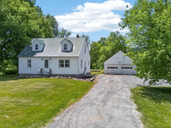 731 State Highway 161, Amsterdam, NY 12010