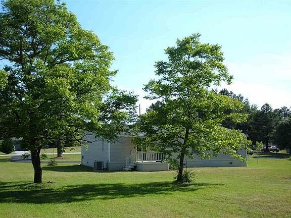 5th image of 16598 Stonewood Dr