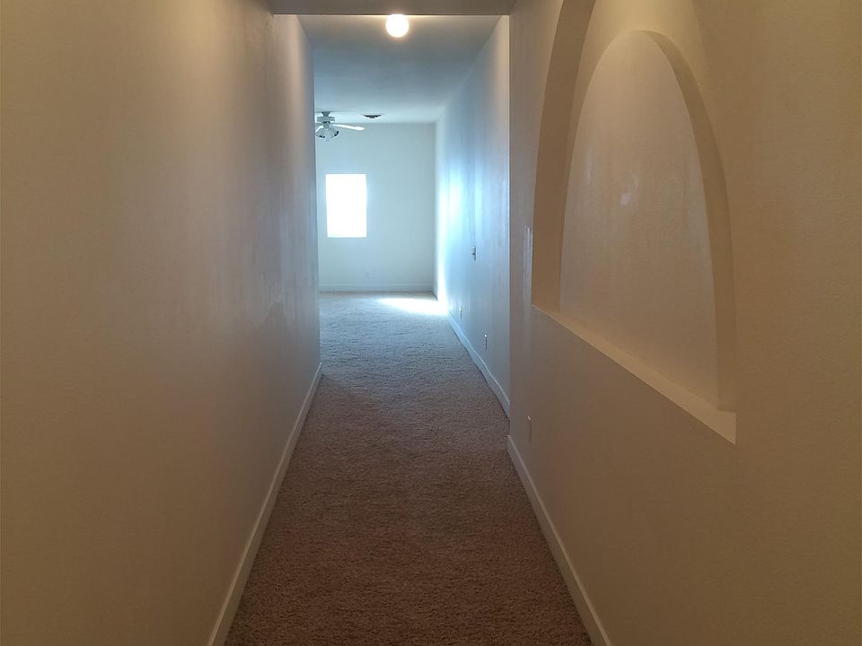 259 Main Street Apartments Coopersville, MI Zillow