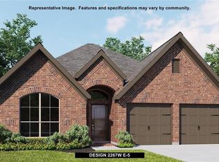 2727 Cutter Ct, Manvel, TX 77578