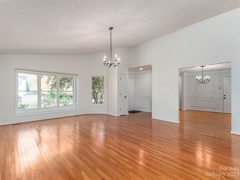 4D Hedgerose Ct, Asheville, NC 28805 Zillow