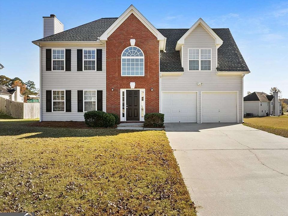 1st image of 2951 Aviator Cir