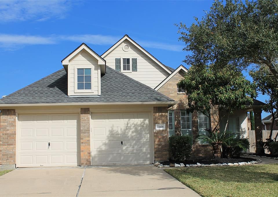 1st image of 22610 April Springs Ln