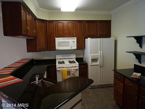 2nd image of 2607 Chapel Lake Dr APT 301