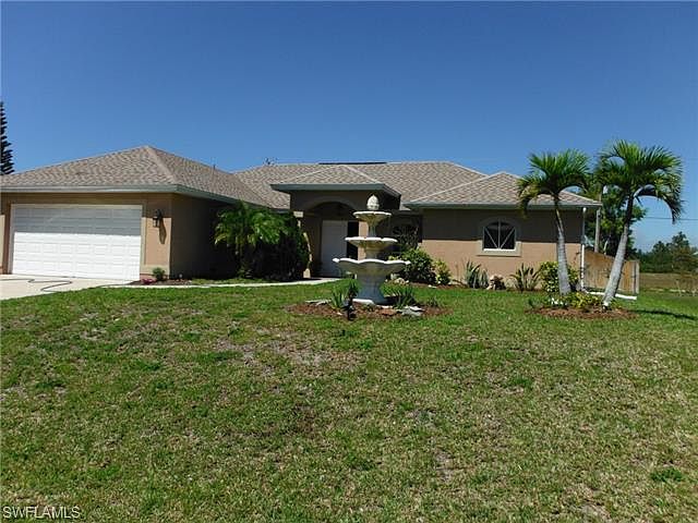 1st image of 607 SW 25th Ter