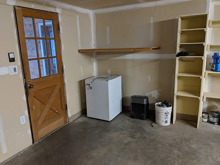 41643 Carol Ct — Photo 25