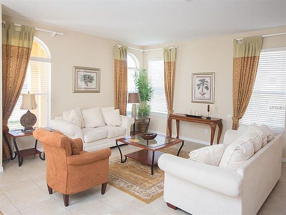 2nd image of 881 Marcello Blvd