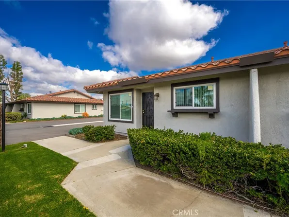 10431 Hayford St Unit A, Bellflower, CA 90706