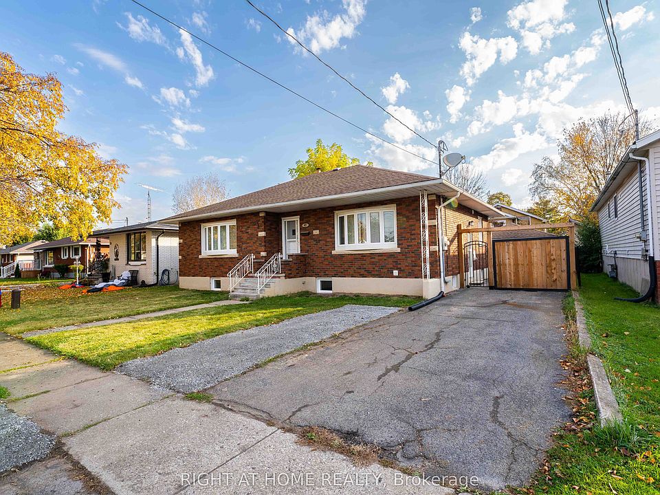 1st image of 47 Marshall Ave