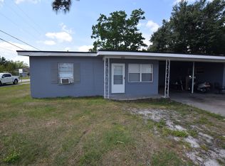 102 W Lancaster Rd, Orlando, FL 32809