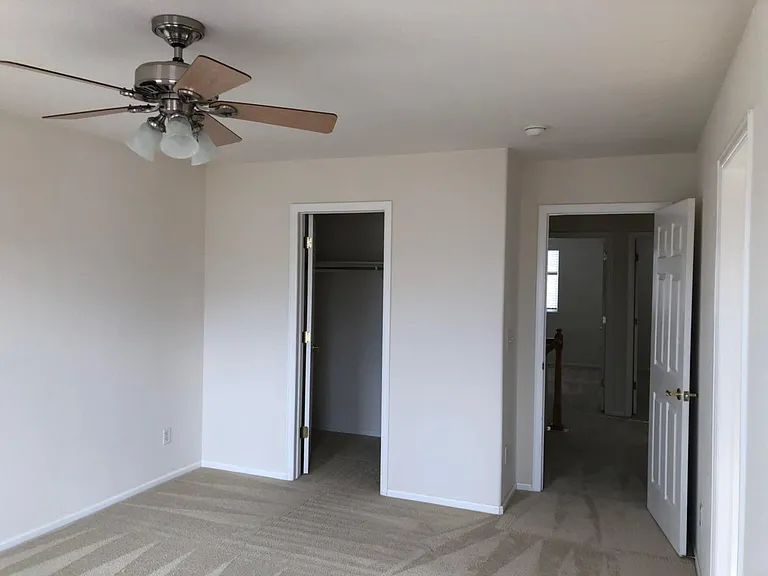 3410 Castle Peak Ave — Photo 10