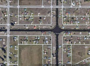 1411 SW 1st Ter, Cape Coral, FL 33991