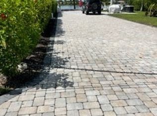 13827 Golden Palms Cir, Fort Myers, FL 33913