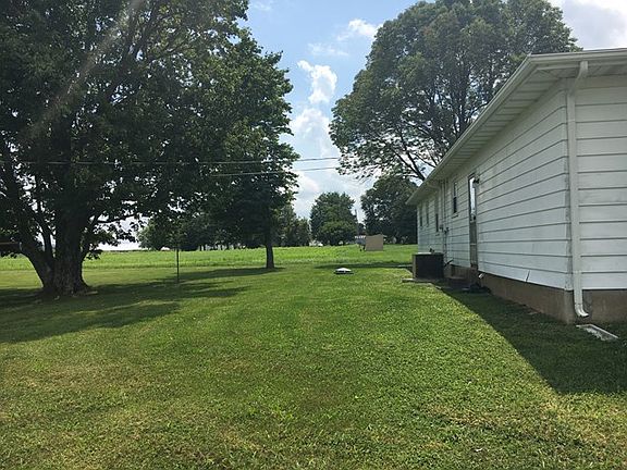 4th image of 10645 Ky 57