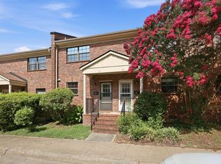 105 Fidelity St, Carrboro, NC 27510