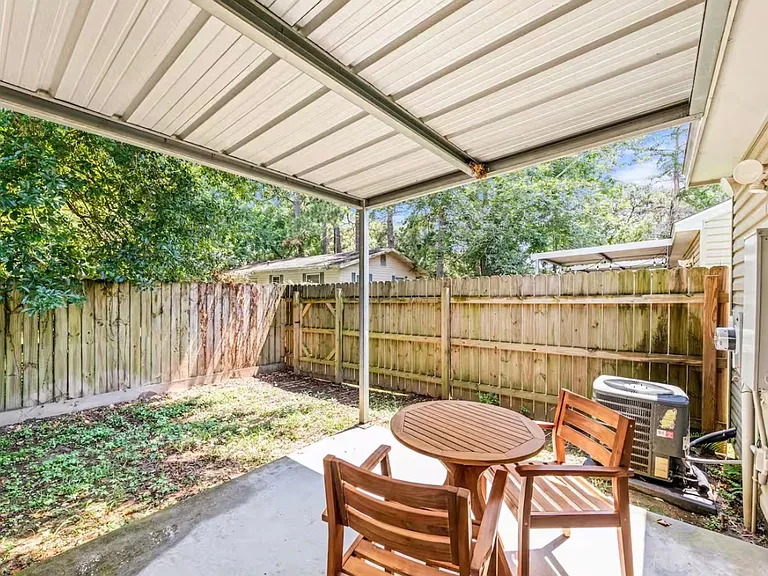 108 Oak Plains Aly — Photo 21
