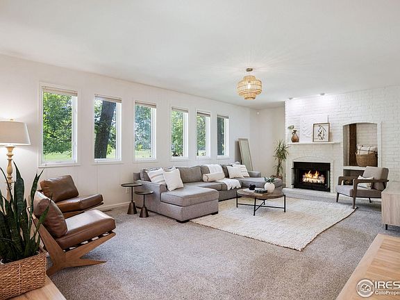 3rd image of 7353 Meadow Ct