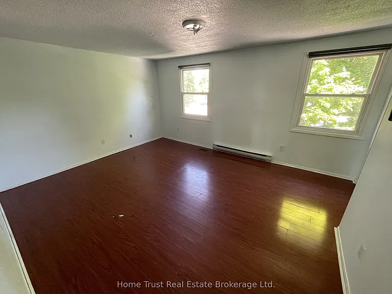 699 Scottsdale Dr — Photo 10