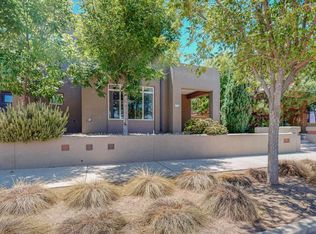 5671 University Blvd SE, Albuquerque, NM 87106