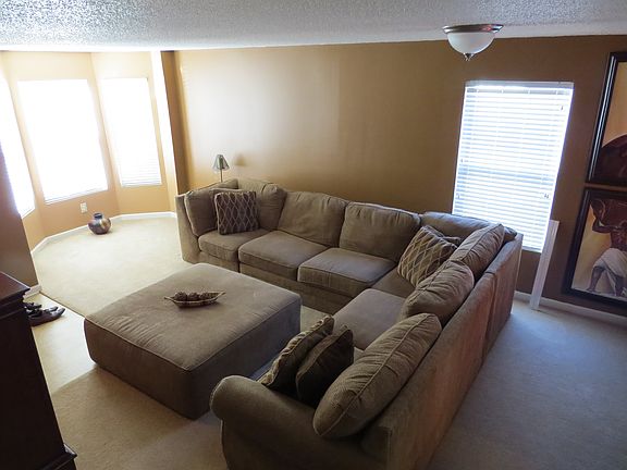 3rd image of 9014 Red Clay Ln