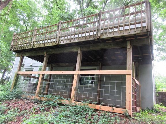 5th image of 1516 Whitower Dr