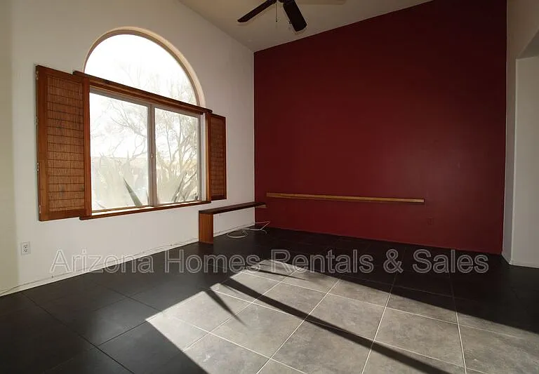 10584 E Forest Falls Ct — Photo 11