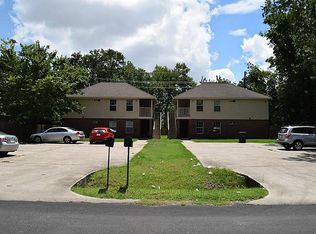 5614 Teague Rd, Houston, TX 77041