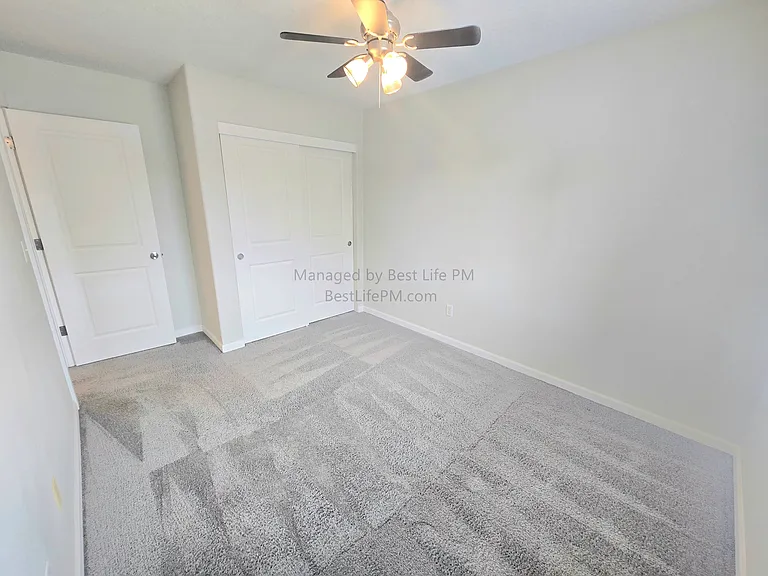 17923 Niks Dr — Photo 17