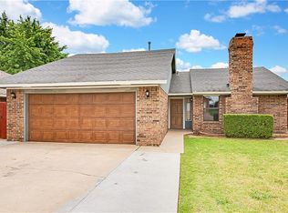 3304 Remington Ct, Norman, OK 73072