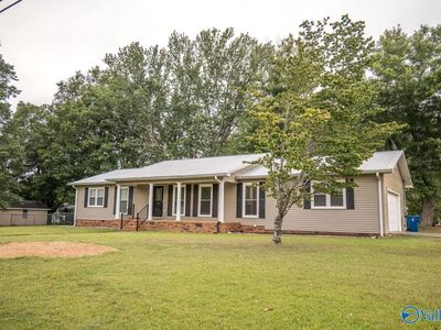 402 N Edmondson St, Albertville, AL, 35950