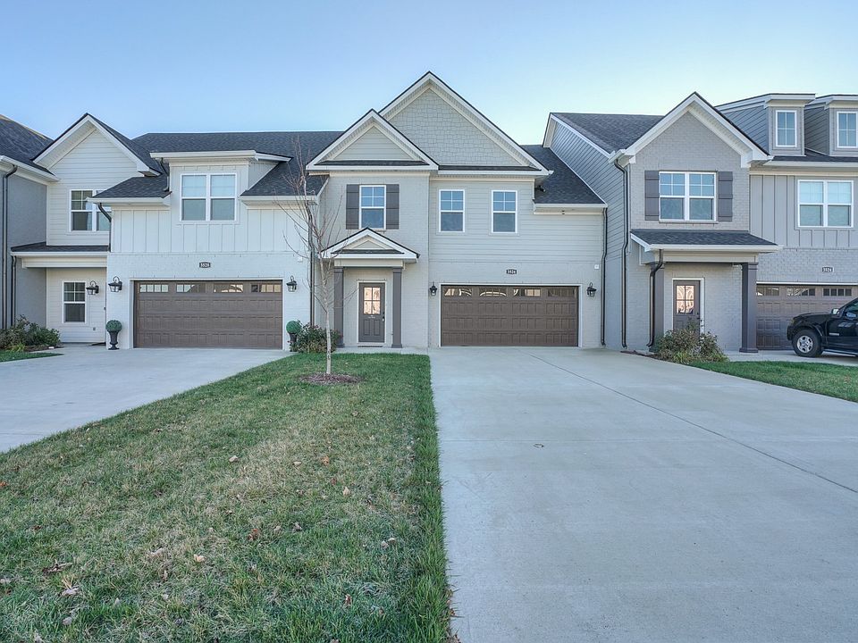 1st image of 3526 Magruder Dr