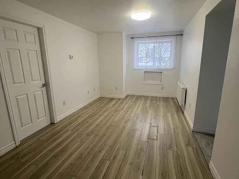 630 Cummings Ave — Photo 66