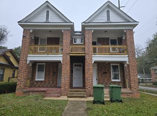2247 Saint Charles Ave #2247, Montgomery, AL 36107