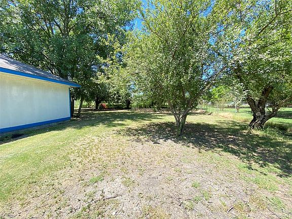 3rd image of 5256 County Road 437
