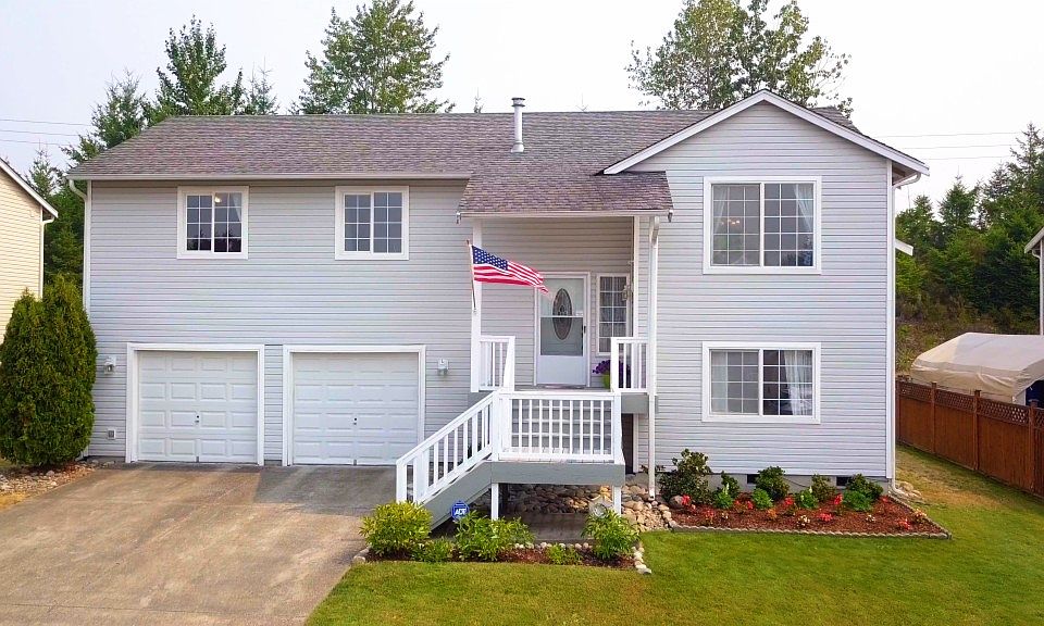 1st image of 15513 40th Ave E
