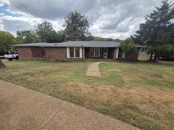 921 Davidson Dr, Nashville, TN 37205