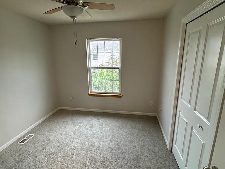 3025 SW White Birch Dr — Photo 15