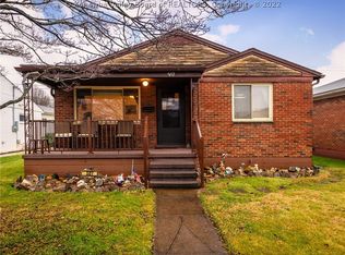 507 24th St, Dunbar, WV 25064