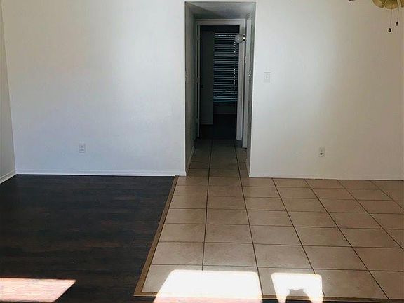 5th image of 2906 Alhambra Dr