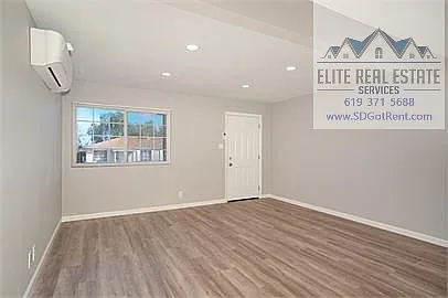 6371 Osler St — Photo 11