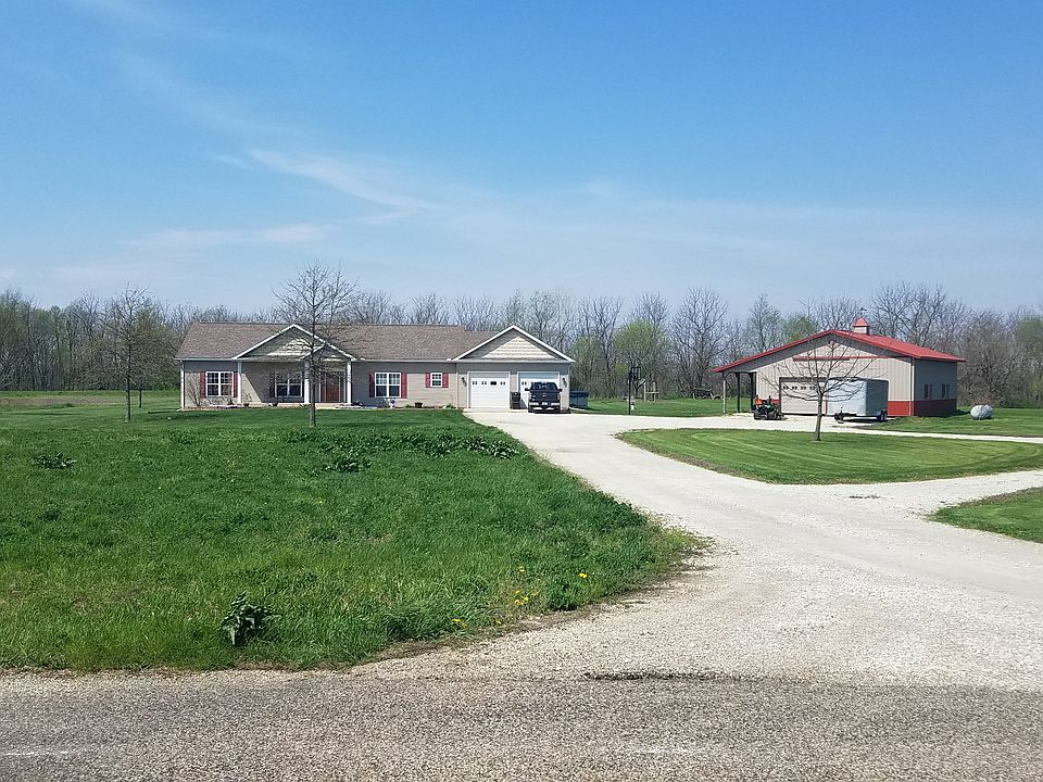 1st image of 8839 N Wildlife Dr