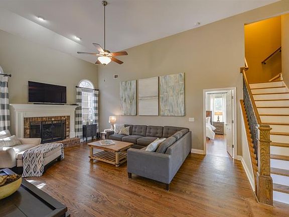 3rd image of 3608 Kelsey Chase Ct