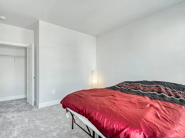 43493 Stonewood Crossing Ter — Photo 34